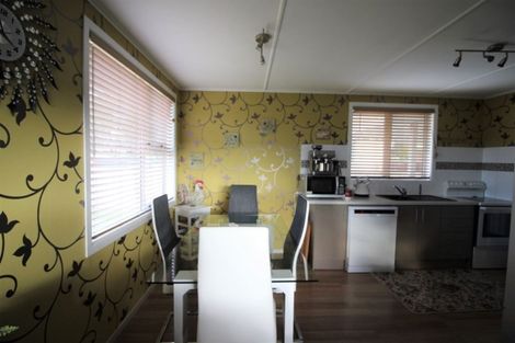 Photo of property in 24 Thompson Street, Tokoroa, 3420