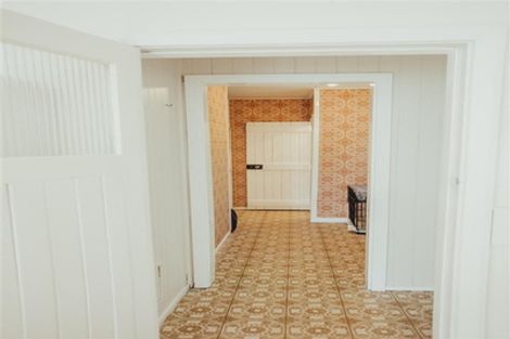 Photo of property in 77 West Belt, Rangiora, 7400