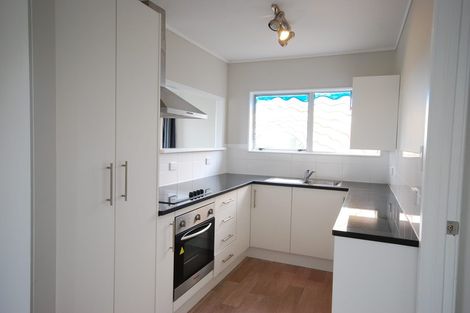 Photo of property in 128 Boundary Road, Clover Park, Auckland, 2019