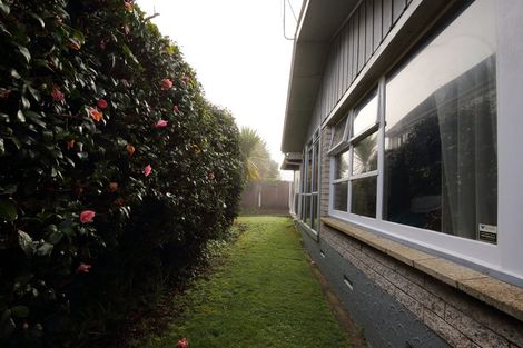 Photo of property in 14 Lysander Place, Hillcrest, Hamilton, 3216