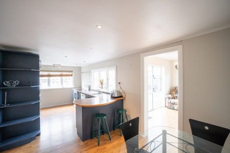 Photo of property in 578 Church Street, Terrace End, Palmerston North, 4410