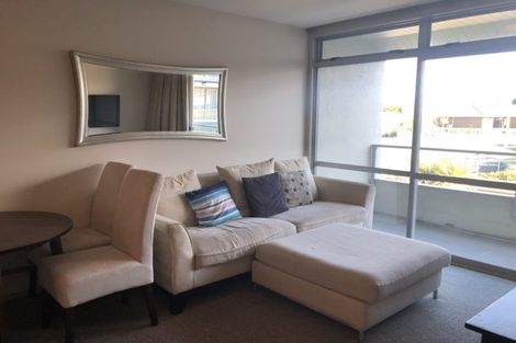 Photo of property in 21/300 Lake Terrace, Two Mile Bay, Taupo, 3330