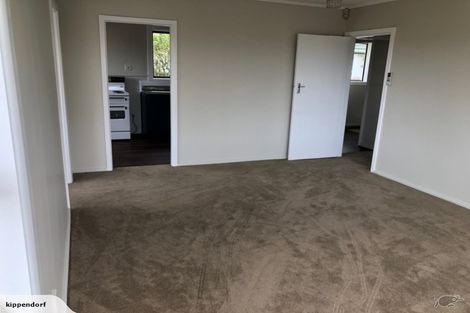 Photo of property in 19 Amuri Street, Hei Hei, Christchurch, 8042
