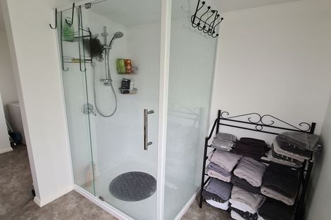 Photo of property in 22 Edward Street, Waimate, 7924