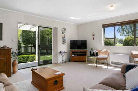 Photo of property in 41 Moore Street, Leamington, Cambridge, 3432