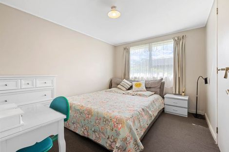 Photo of property in 2/19 Martin Road, Manurewa, Auckland, 2102