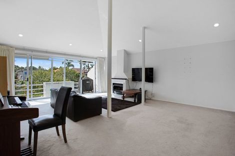 Photo of property in 9b Taranaki Road, Kohimarama, Auckland, 1071