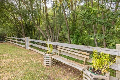 Photo of property in 41b Acacia Avenue, Kihikihi, Te Awamutu, 3800