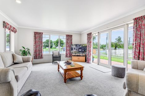 Photo of property in 23 Vogel Street, Cambridge, 3434