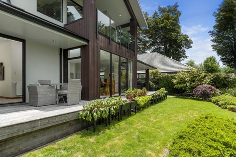 Photo of property in 36a Bethlehem Road, Bethlehem, Tauranga, 3110