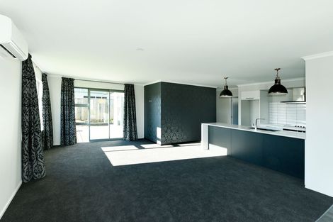 Photo of property in 5 Carmello Grove, Richmond, 7020