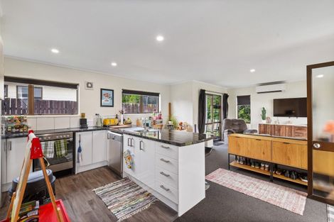 Photo of property in 38 Blomfield Street, Pukehangi, Rotorua, 3015