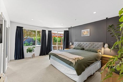 Photo of property in 530b Springs Road, Prebbleton, 7604