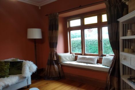 Photo of property in 19 Claude Street, Fairfield, Hamilton, 3214