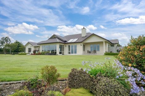 Photo of property in 444b O'shannessy Road, Lochiel, Winton, 9781