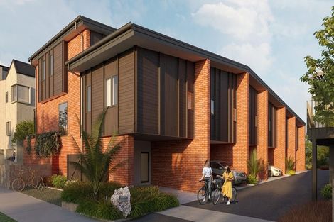 Photo of property in 34 Alamein Terrace, Mount Albert, Auckland, 1025
