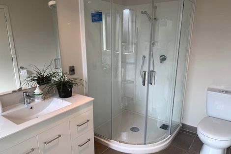 Photo of property in 60c Macfarlane Street, Hamilton East, Hamilton, 3216