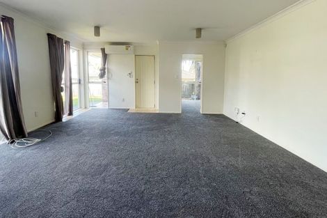 Photo of property in 13 View Road, Papakura, 2110