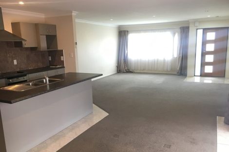 Photo of property in 41 Chesham Street, Rototuna North, Hamilton, 3210