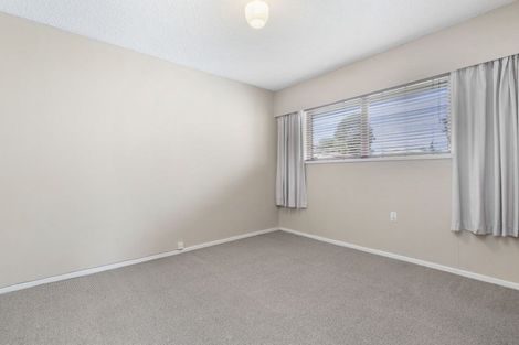 Photo of property in 6 Morrow Avenue, St Andrews, Hamilton, 3200