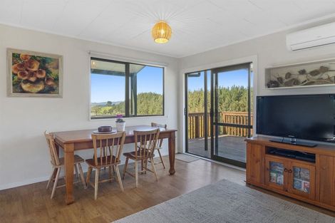 Photo of property in 113 Kumikumi Road, Lower Kaimai, Tauranga, 3171