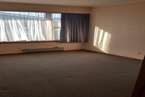 Photo of property in 77b Lowe Street, Avenal, Invercargill, 9810