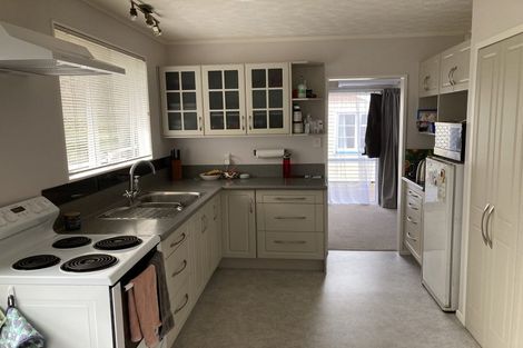 Photo of property in 36 Mahoe Street, Hutt Central, Lower Hutt, 5010