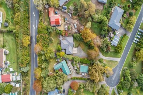 Photo of property in 4a Wyn Close, Kaukapakapa, 0871