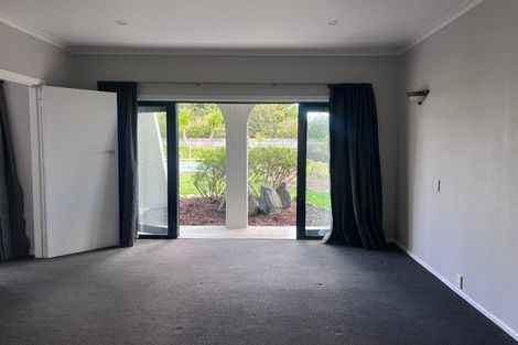 Photo of property in 26 Polstead Road, Stoke, Nelson, 7011