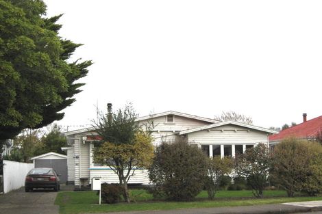 Photo of property in 410 Pepper Street, Saint Leonards, Hastings, 4120