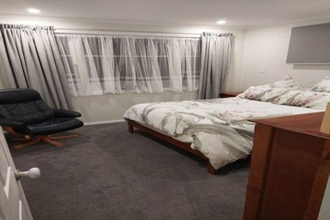 Photo of property in 15 Argyle Grove, Trentham, Upper Hutt, 5018