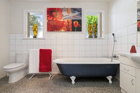 Photo of property in 16 Prospect Terrace, Pukekohe, 2120