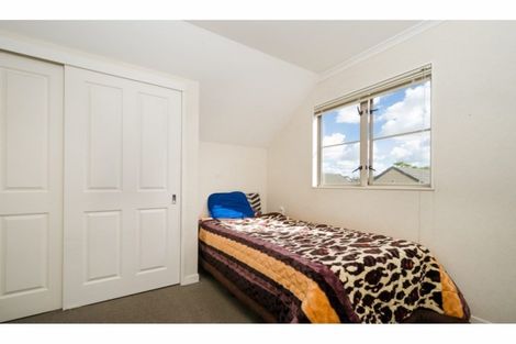Photo of property in St Claire Village, 167/172 Mcleod Road, Te Atatu South, Auckland, 0610