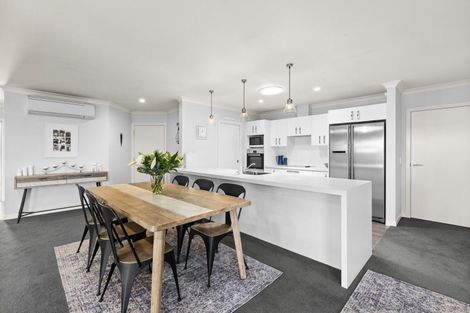 Photo of property in 19 Lochhead Street, Mahora, Hastings, 4120