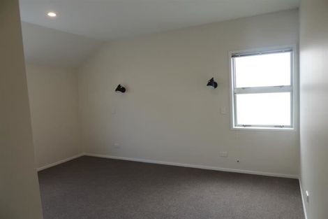 Photo of property in 38 Campbell Street, Ahuriri, Napier, 4110