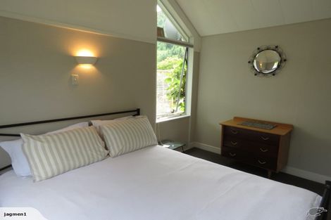 Photo of property in 10 Criterion Street, Arrowtown, 9302