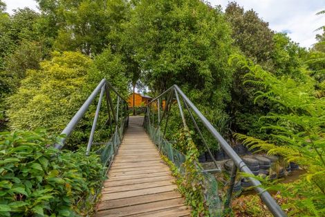 Photo of property in 843 State Highway 2, Otane, 4276