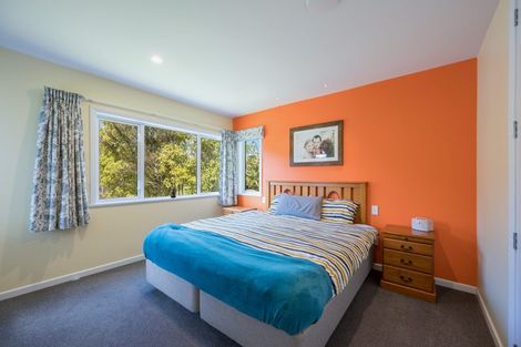 Photo of property in 359 Pigeon Valley Road, Pigeon Valley, Wakefield, 7096