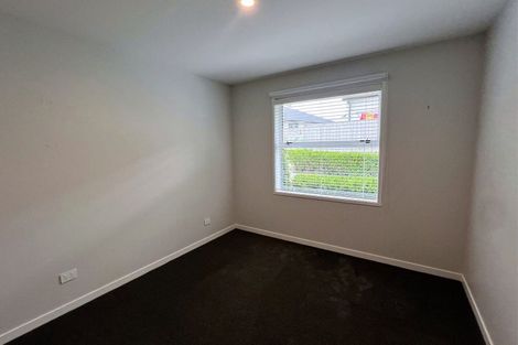 Photo of property in 16 Okataina Street, Pyes Pa, Tauranga, 3112