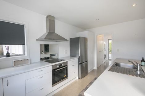 Photo of property in 3 Finch Street, Albert Town, Wanaka, 9305