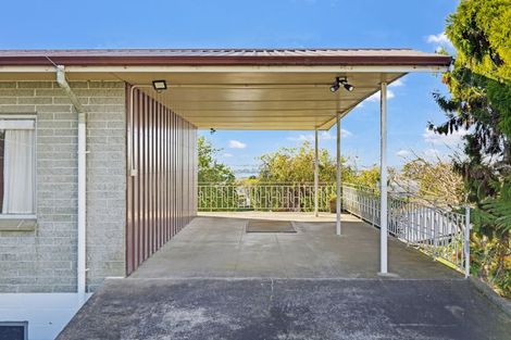 Photo of property in 5 Conifer Lane, Mangere Bridge, Auckland, 2022