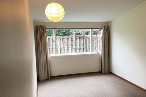 Photo of property in 1/27 Colwyn Street, Bryndwr, Christchurch, 8053