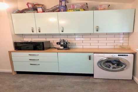 Photo of property in 16 Gordon Street, Southbridge, 7602