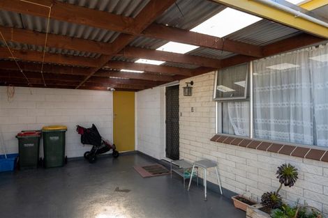 Photo of property in 14c Ruihi Street, Victoria, Rotorua, 3010