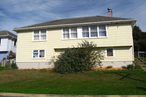 Photo of property in 26 Cockerell Street, Brockville, Dunedin, 9011