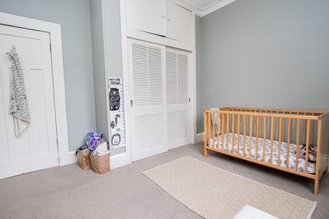 Photo of property in 83 Te Aroha Street, Hamilton East, Hamilton, 3216