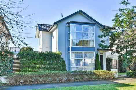 Photo of property in 23 Mcginty Street, Takanini, 2112