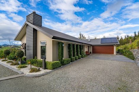 Photo of property in 24 Matariki Place, Wakefield, 7025