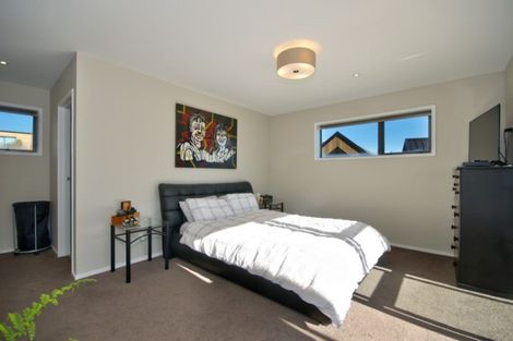 Photo of property in 7 Bretby Court, Jacks Point, Queenstown, 9371