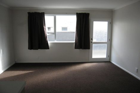 Photo of property in 65 Linton Street, West End, Palmerston North, 4410